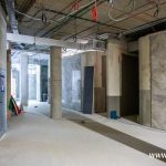 aquapark wewnątrz, luty 2026 (24)