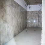 aquapark wewnątrz, luty 2026 (25)