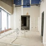 aquapark wewnątrz, luty 2026 (26)