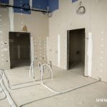 aquapark wewnątrz, luty 2026 (27)