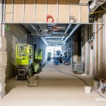 aquapark wewnątrz, luty 2026 (28)