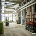 aquapark wewnątrz, luty 2026 (29)