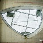 aquapark wewnątrz, luty 2026 (30)