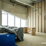 aquapark wewnątrz, luty 2026 (31)