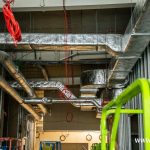 aquapark wewnątrz, luty 2026 (32)