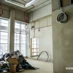 aquapark wewnątrz, luty 2026 (33)