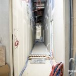 aquapark wewnątrz, luty 2026 (34)