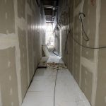 aquapark wewnątrz, luty 2026 (38)