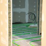 aquapark wewnątrz, luty 2026 (39)