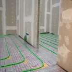 aquapark wewnątrz, luty 2026 (40)