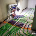 aquapark wewnątrz, luty 2026 (41)