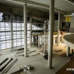 aquapark wewnątrz, luty 2026 (42)