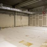 aquapark wewnątrz, luty 2026 (43)