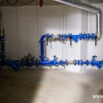 aquapark wewnątrz, luty 2026 (44)