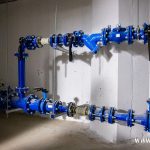 aquapark wewnątrz, luty 2026 (45)