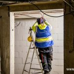 aquapark wewnątrz, luty 2026 (46)