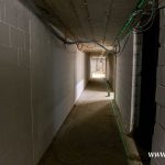 aquapark wewnątrz, luty 2026 (47)