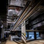 aquapark wewnątrz, luty 2026 (48)