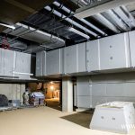 aquapark wewnątrz, luty 2026 (49)