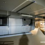 aquapark wewnątrz, luty 2026 (50)