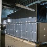 aquapark wewnątrz, luty 2026 (51)