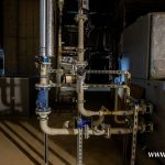 aquapark wewnątrz, luty 2026 (52)