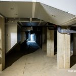 aquapark wewnątrz, luty 2026 (53)