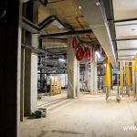 aquapark wewnątrz, luty 2026 (54)