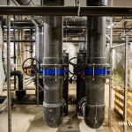 aquapark wewnątrz, luty 2026 (55)