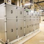 aquapark wewnątrz, luty 2026 (56)