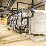 aquapark wewnątrz, luty 2026 (57)