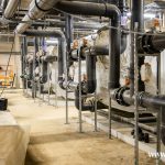 aquapark wewnątrz, luty 2026 (58)