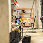 aquapark wewnątrz, luty 2026 (59)