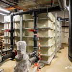 aquapark wewnątrz, luty 2026 (60)