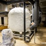 aquapark wewnątrz, luty 2026 (61)