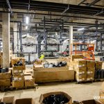 aquapark wewnątrz, luty 2026 (62)