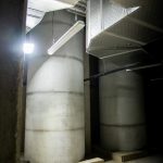 aquapark wewnątrz, luty 2026 (63)