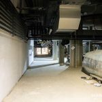 aquapark wewnątrz, luty 2026 (64)