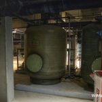 aquapark wewnątrz, luty 2026 (65)