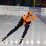 b6edd21b-391c-458f-929b-edb996d3b9b0 (1)