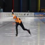 b8231c13-db20-47c9-8d7a-3ebb4d697ea3