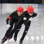 bd8dde7d-c3cf-4622-b077-d844142cdccf