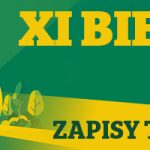 bieg-papieski-2026-LUBIN_PL