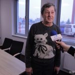 czujki czadu, 05.02 (1)