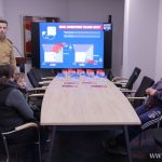 czujki czadu, 05.02 (10)