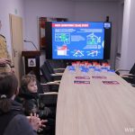 czujki czadu, 05.02 (12)