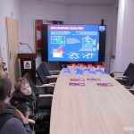 czujki czadu, 05.02 (13)