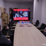 czujki czadu, 05.02 (14)