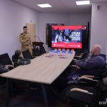 czujki czadu, 05.02 (15)