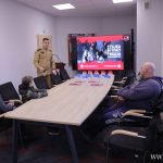 czujki czadu, 05.02 (16)